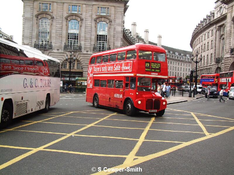 RM346 Route 19 100704.jpg