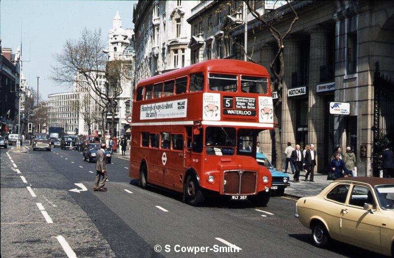 RM357 5 Waterloo 1981.jpg