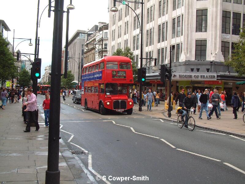 RM931 Route 13 100704.jpg