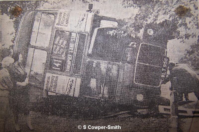 RM958 Kentish Times.JPG