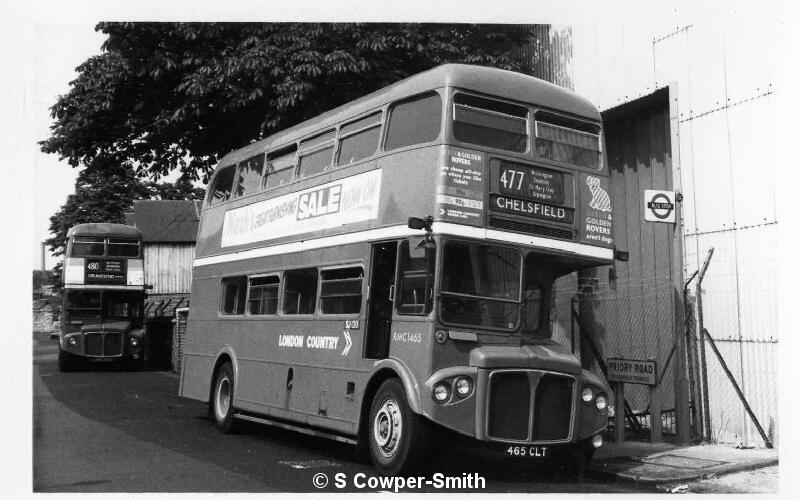 RMC1465 SJ 477 15061974 c Tom Maddocks.jpg