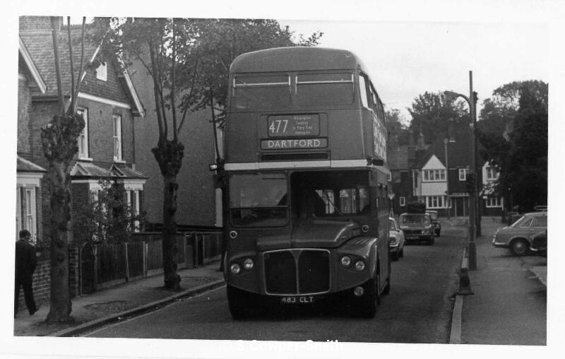RMC1483 SJ 477 Orpington c S C-S.jpg