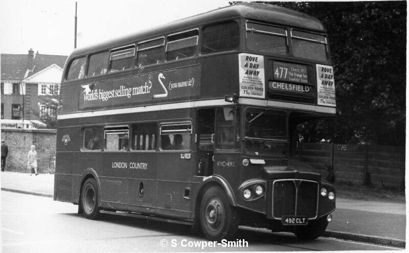 RMC1492 SJ 477 Orpington c JG Smith.jpg