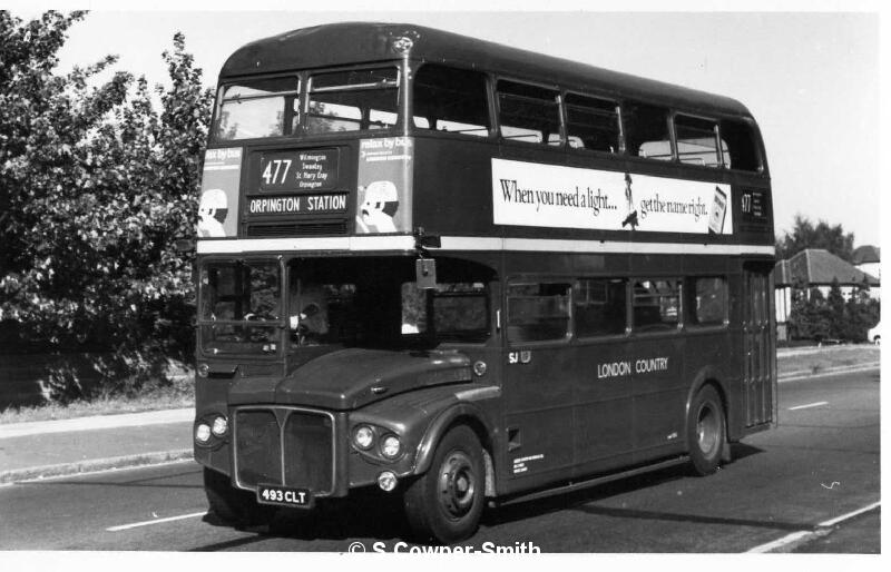 RMC1493 SJ 477 04091973 c Tom Maddocks.jpg