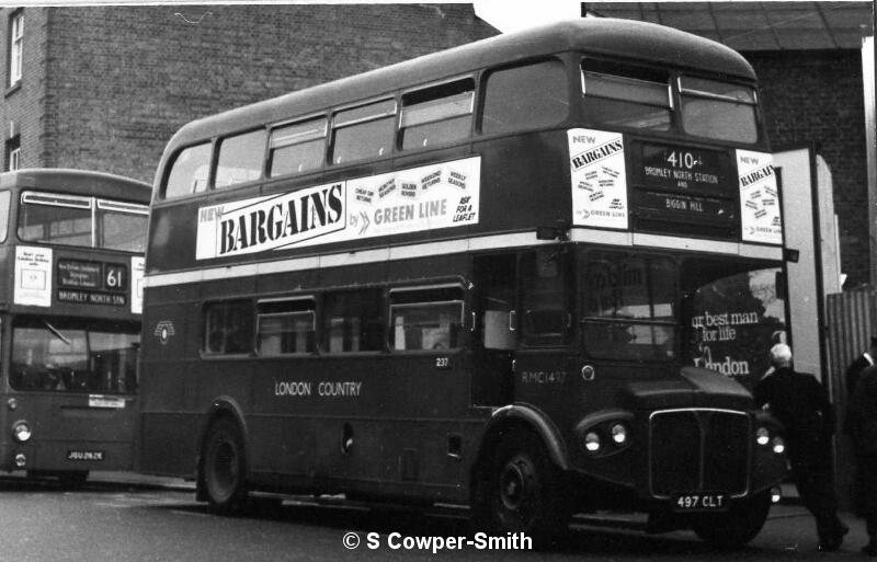 RMC1497 410 Bromley North 15091973 c  Phil Picken.jpg
