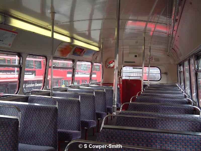 RML Upper Deck 1.jpg