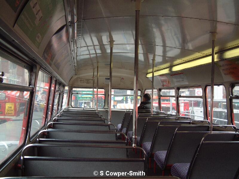 RML Upper deck 2.jpg