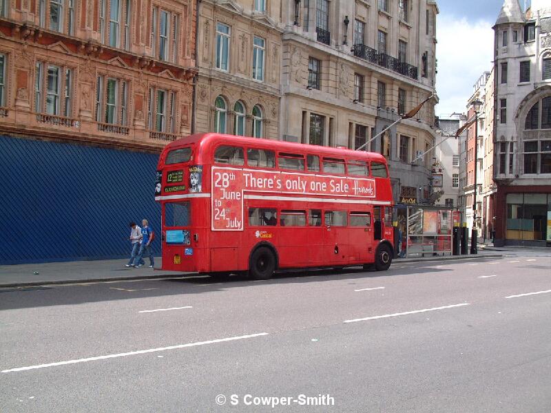 RML2271 Route 12 Rear Offside 100704.jpg