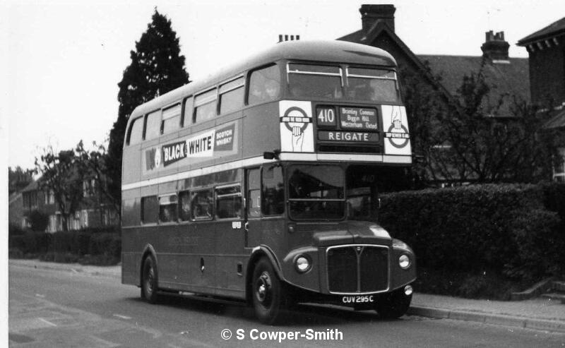 RML2295 GD 410 12101965 c Alan B Cross.jpg