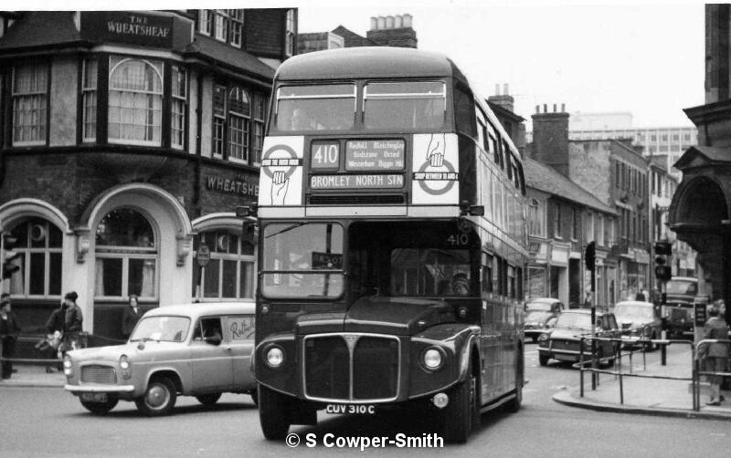 RML2310 GD 410 12101965 c Alan B Cross.jpg