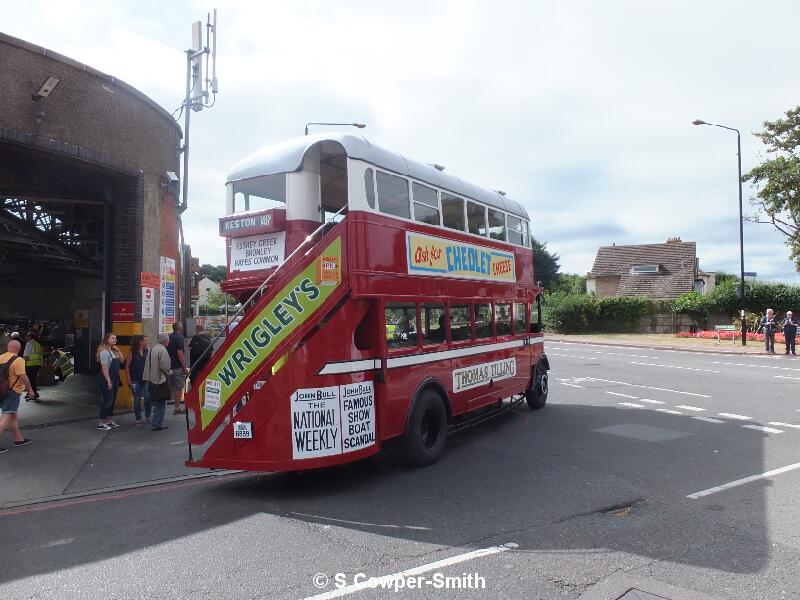 ST922 3 130816.JPG