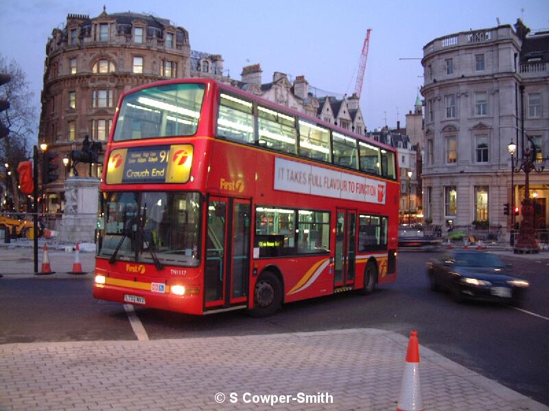 Trafalgar_Square_6.jpg