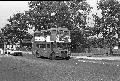 119,BW54,34,RM2007,119,BROMLEY GARAGE,BROMLEY COMMON CROWN BR2,01081978