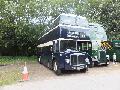 9725AT Leeds Running Day 1 210816