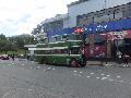 BHL682 Leeds Running Day 210816