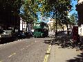 DSC00325