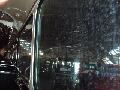 DSC00339