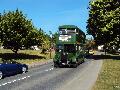 DSC00351