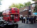 DSC00390
