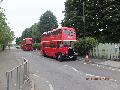 DSCF0060