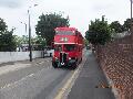 DSCF0061