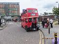DSCF0063