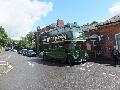 DSCF0092