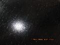 DSCF0164