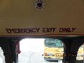 DSCF0168
