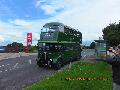 DSCF0174