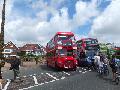 DSCF0374