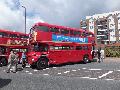 DSCF0381