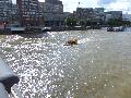 Duck Tours 1 030813