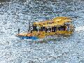 Duck Tours 3 030813