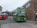 EAP984V Winchester Running Day 190317