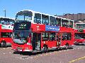 Fulwell_1