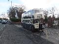HDK835 Heaton Pk Manchester 2 040217
