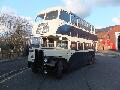 HDK835 Manchester Transport Museum 040217