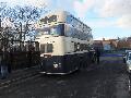 HDK835 Manchester Transport Museum 3 040217