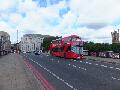 LT27 24 Lambeth Bridge Diversion 030813