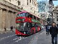 LT43 11 Mansion House 250118