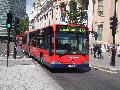 MAL Route 453 100704