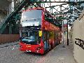 MHV70 42 Liverpool St 260118 2