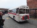 OAX9F Winchester Running Day 2 190317