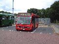Optare 110704