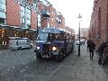 PA164 Leyland Tiger Manchester Museum 3 040217