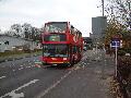 PVL21 51 To Woolwich Taken St Pauls Cray 041204 