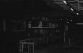 RAIL,BW50,41,RML2716,RAIL,SPECIAL RAILWAY SERVICE,WATERLOO,01081978