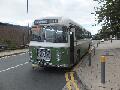 RDV419H Leeds Running Day 2 210816