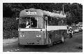 RF202 NF 726 Widmore Green 00091977 c Metropolitan Enterprises